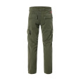 Alpha Industries Pantalon Alpha Industries AGENT