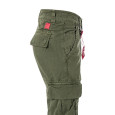 Alpha Industries Pantalon Alpha Industries AGENT