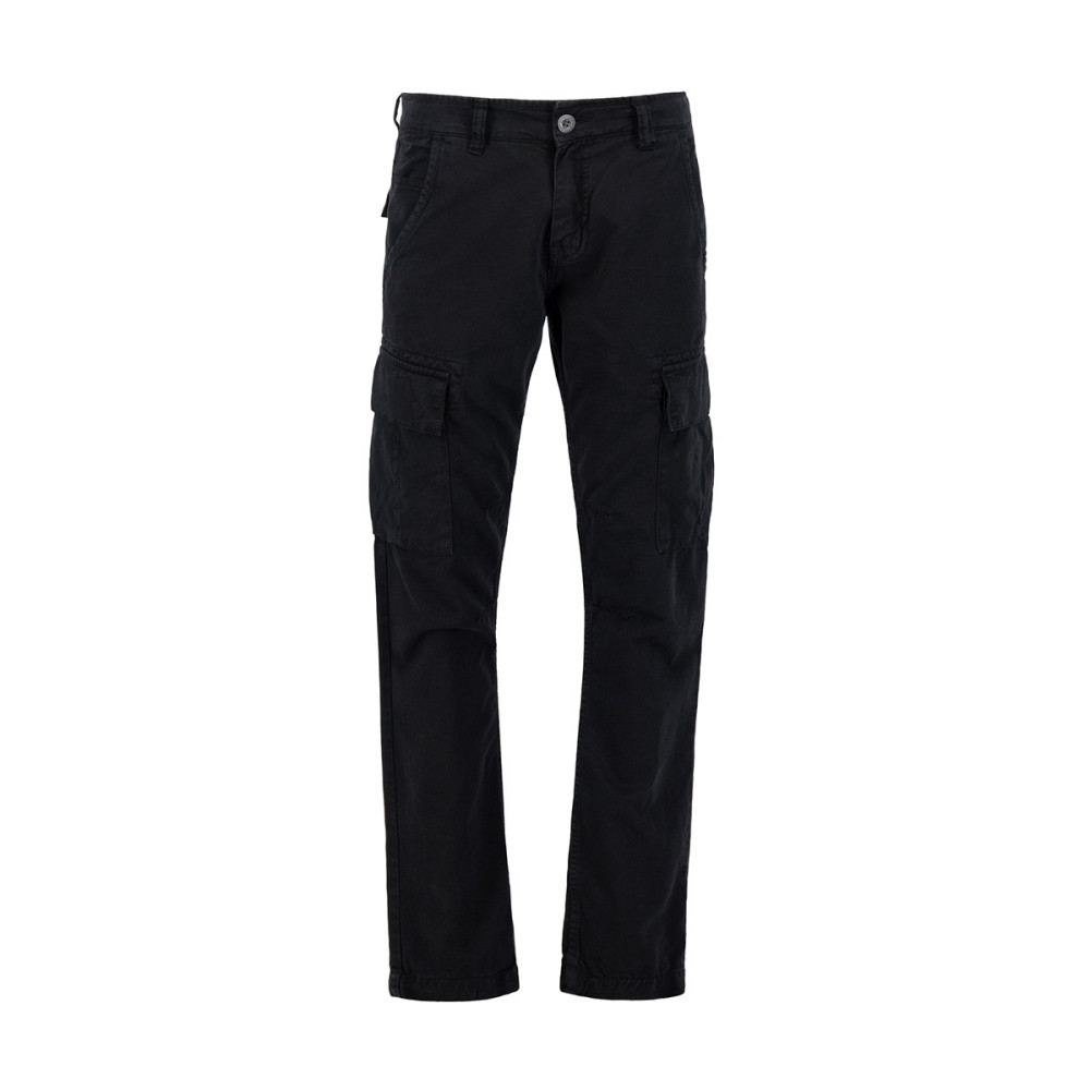 Alpha Industries Pantalon Alpha Industries AGENT