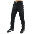 Alpha Industries Pantalon Alpha Industries AGENT