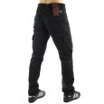 Alpha Industries Pantalon Alpha Industries AGENT