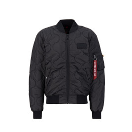 Alpha Industries Blouson Alpha Industries MA-1 ALS