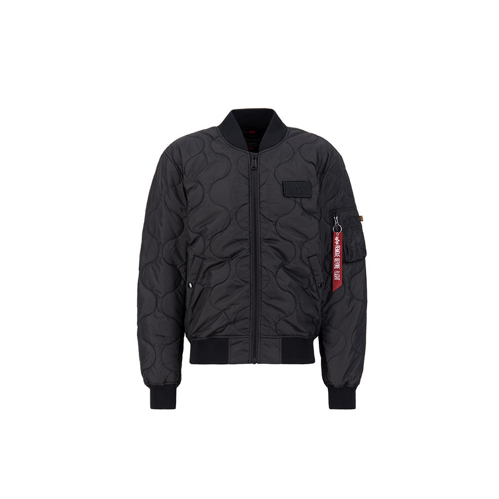 Alpha Industries Blouson Alpha Industries MA-1 ALS