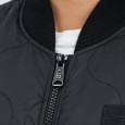 Alpha Industries Blouson Alpha Industries MA-1 ALS