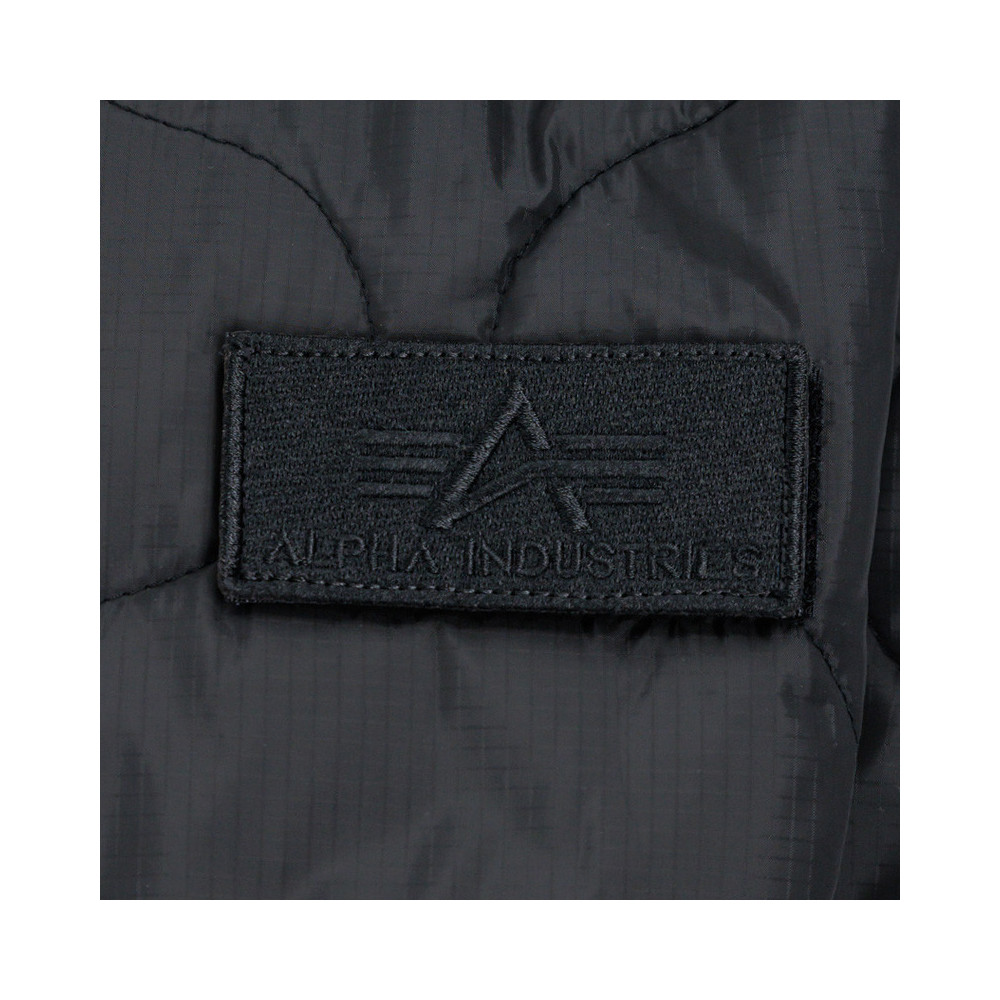 Alpha Industries Blouson Alpha Industries MA-1 ALS