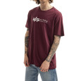 Alpha Industries Pack de 2 Tee-shirts Alpha Industries ALPHA LABEL