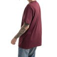 Alpha Industries Pack de 2 Tee-shirts Alpha Industries ALPHA LABEL