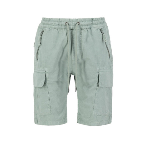 Alpha Industries Short Alpha Industries RIPSTOP JOGGER