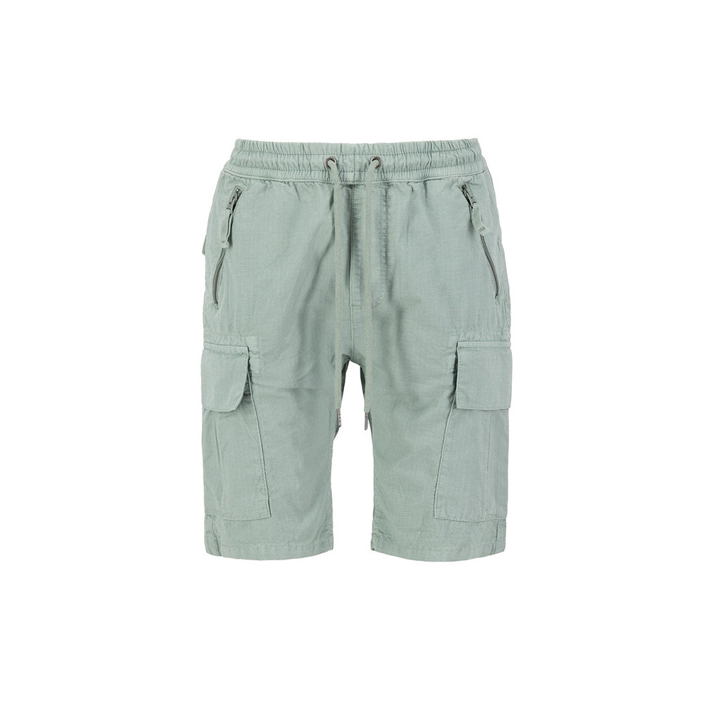 Alpha Industries Short Alpha Industries RIPSTOP JOGGER