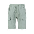 Alpha Industries Short Alpha Industries RIPSTOP JOGGER