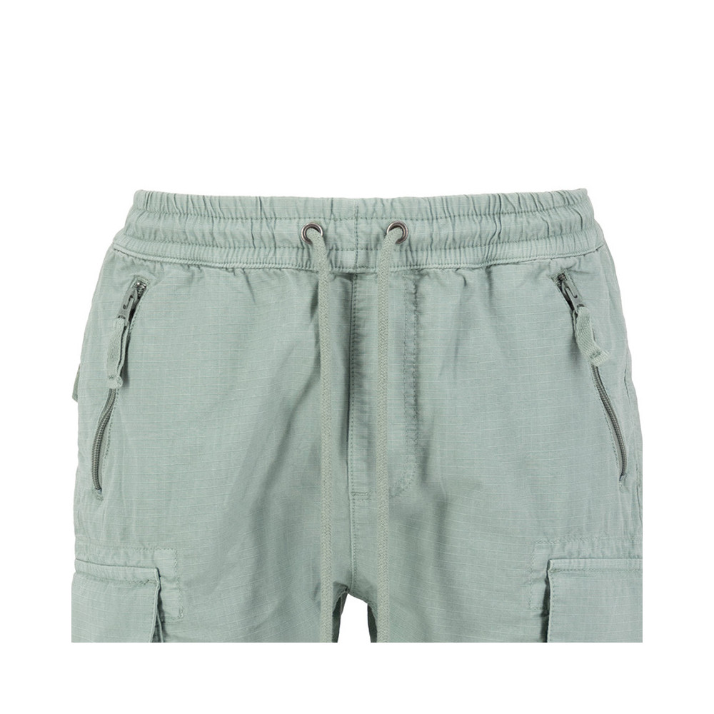 Alpha Industries Short Alpha Industries RIPSTOP JOGGER