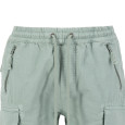 Alpha Industries Short Alpha Industries RIPSTOP JOGGER