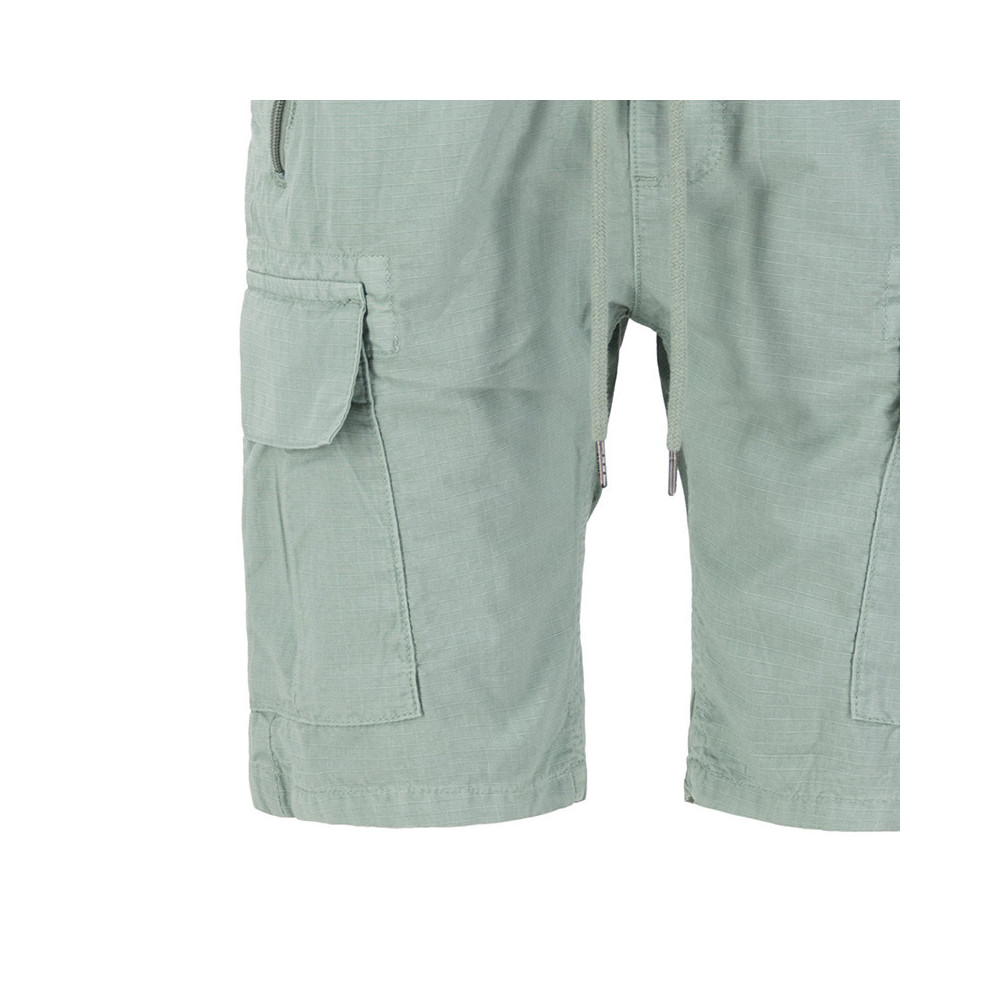 Alpha Industries Short Alpha Industries RIPSTOP JOGGER