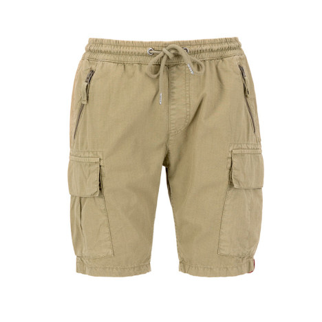 Alpha Industries Short Alpha Industries RIPSTOP JOGGER