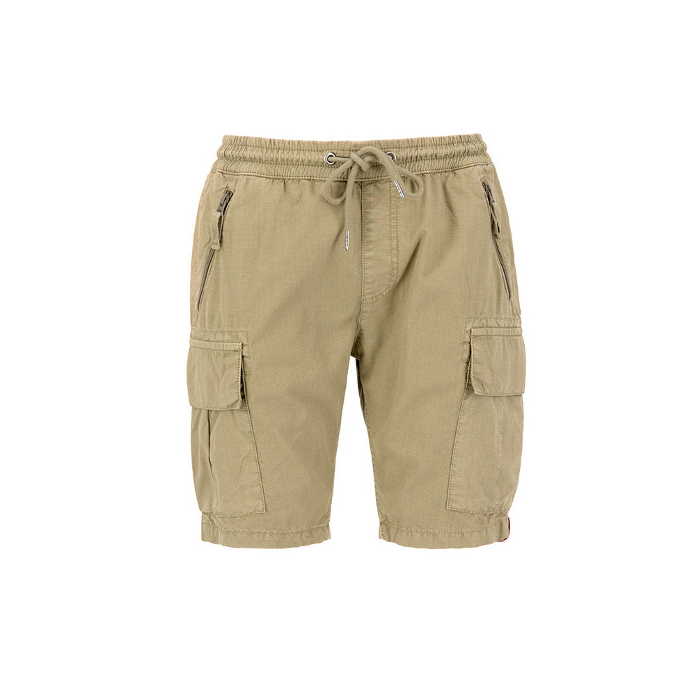 Alpha Industries Short Alpha Industries RIPSTOP JOGGER