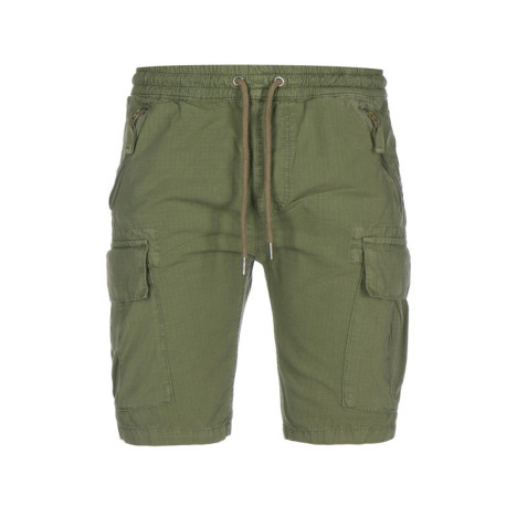 Alpha Industries Short Alpha Industries RIPSTOP JOGGER