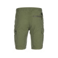 Alpha Industries Short Alpha Industries RIPSTOP JOGGER