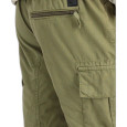 Alpha Industries Short Alpha Industries RIPSTOP JOGGER