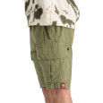 Alpha Industries Short Alpha Industries RIPSTOP JOGGER