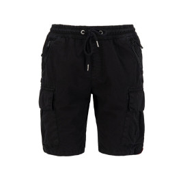 Alpha Industries Short Alpha Industries RIPSTOP JOGGER