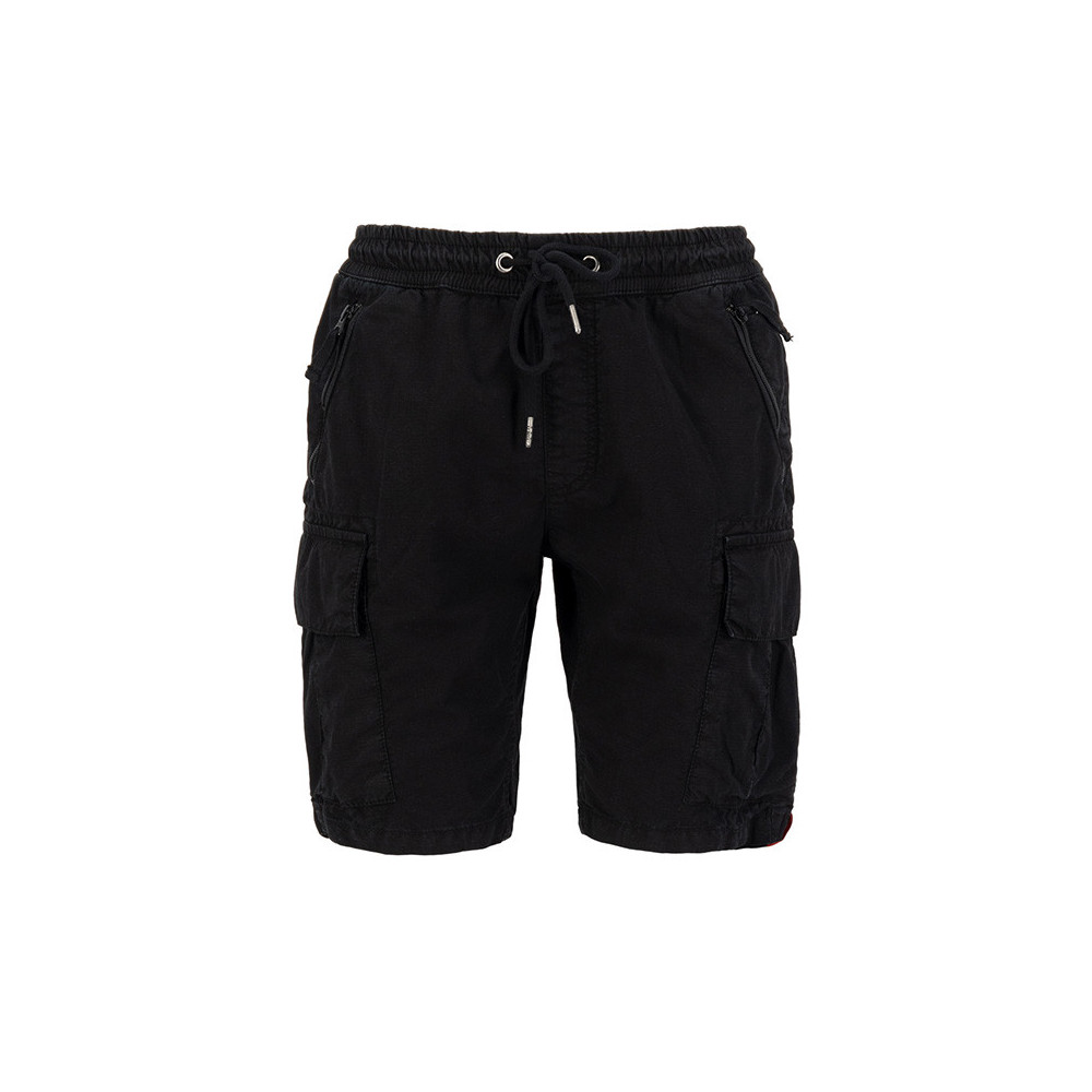 Alpha Industries Short Alpha Industries RIPSTOP JOGGER