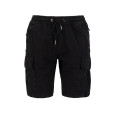 Alpha Industries Short Alpha Industries RIPSTOP JOGGER