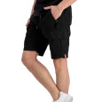 Alpha Industries Short Alpha Industries RIPSTOP JOGGER