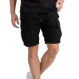 Alpha Industries Short Alpha Industries RIPSTOP JOGGER