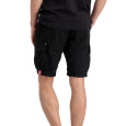 Alpha Industries Short Alpha Industries RIPSTOP JOGGER