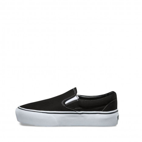 Vans Baskets Vans CLASSIC SLIP ON