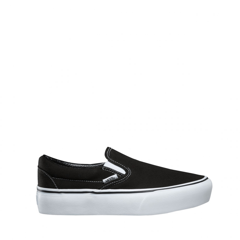 Vans Baskets Vans CLASSIC SLIP ON