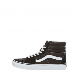 Vans Baskets Vans SK8 HI