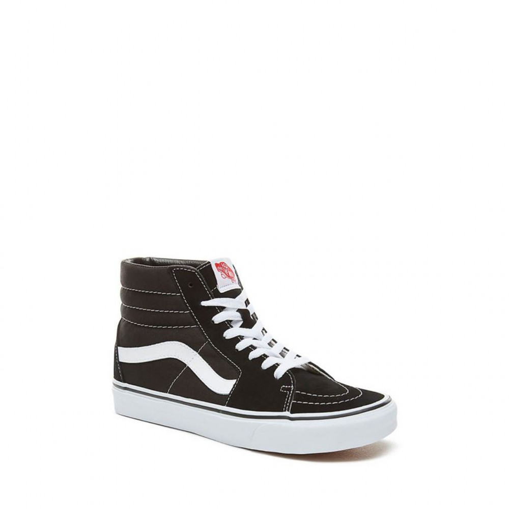 Vans Baskets Vans SK8 HI