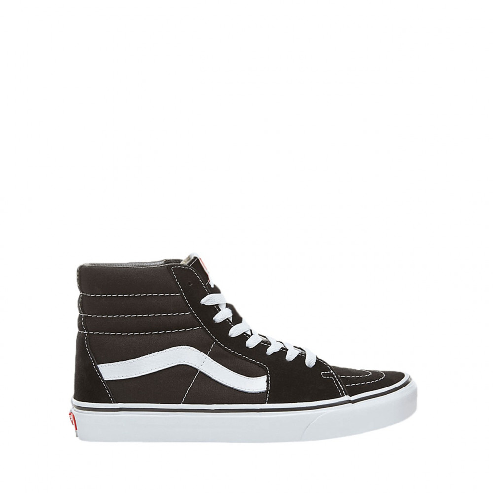 Vans Baskets Vans SK8 HI