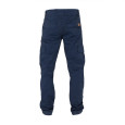 Alpha Industries Pantalon Alpha Industries AGENT