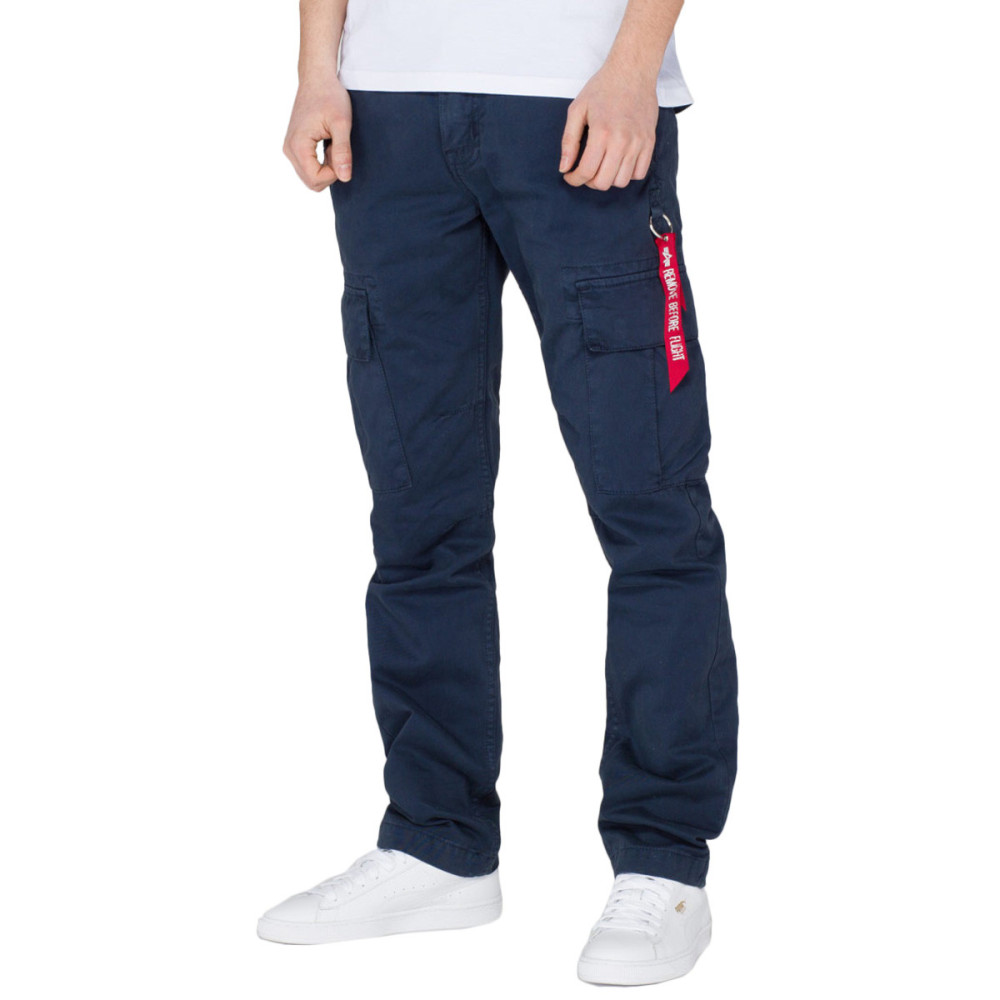 Alpha Industries Pantalon Alpha Industries AGENT