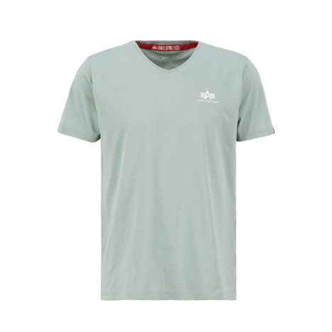 Alpha Industries Tee-shirt Alpha Industries COL V