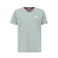 Alpha Industries Tee-shirt Alpha Industries COL V