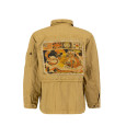 Alpha Industries Blouson Alpha Industries FIELD LWC