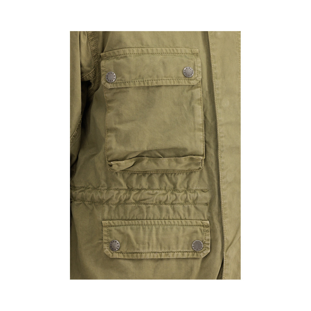 Alpha Industries Blouson Alpha Industries FIELD LWC