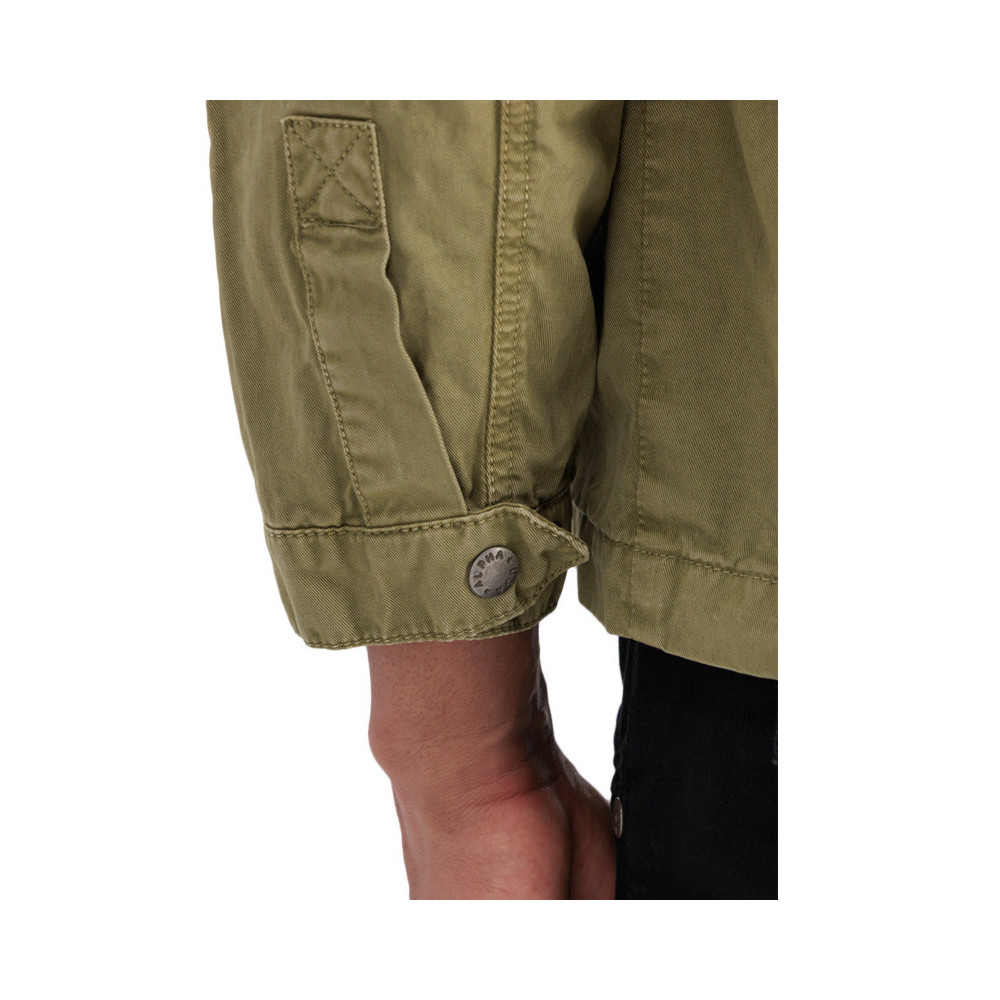 Alpha Industries Blouson Alpha Industries FIELD LWC