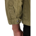 Alpha Industries Blouson Alpha Industries FIELD LWC