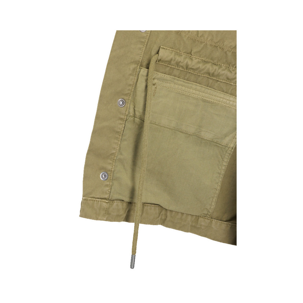 Alpha Industries Blouson Alpha Industries FIELD LWC