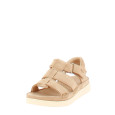 UGG Sandale UGG K-GOLDENSTAR STRAP Junior