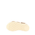 UGG Sandale UGG K-GOLDENSTAR STRAP Junior