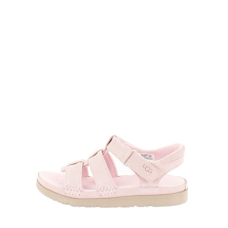 UGG Sandale UGG K-GOLDENSTAR STRAP Junior