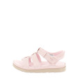 UGG Sandale UGG K-GOLDENSTAR STRAP Junior