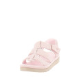 UGG Sandale UGG K-GOLDENSTAR STRAP Junior