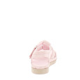 UGG Sandale UGG K-GOLDENSTAR STRAP Junior