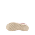 UGG Sandale UGG K-GOLDENSTAR STRAP Junior